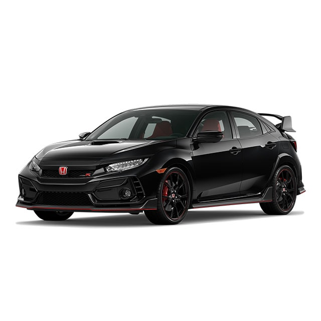 Home BCB Performance