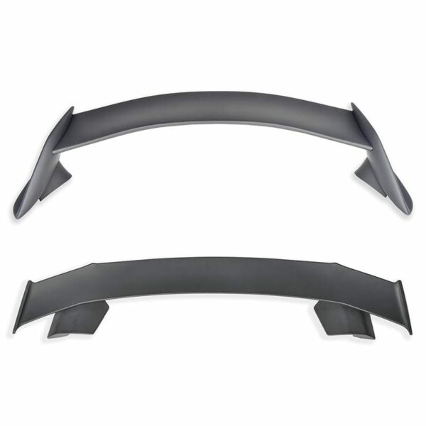Extreme Online Store 2016-2021 Honda Civic Hatchback Type R Conversion ...