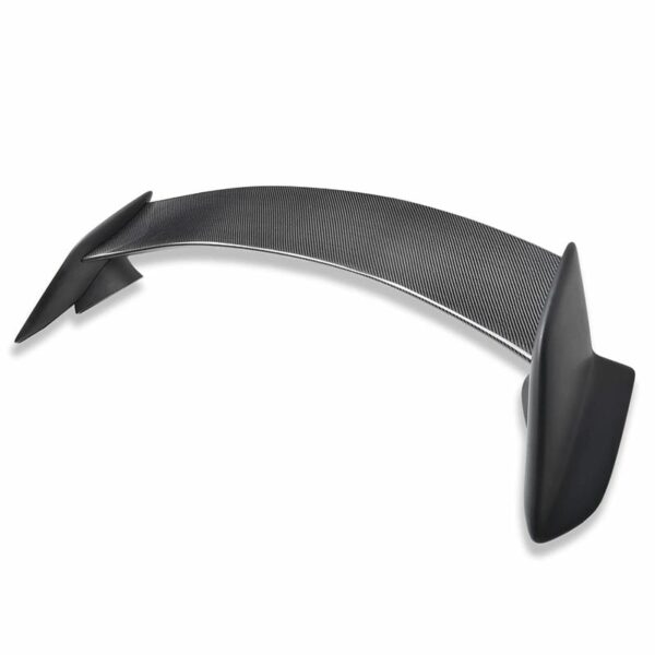 Extreme Online Store 2016-2021 Honda Civic Hatchback Type R Conversion ...