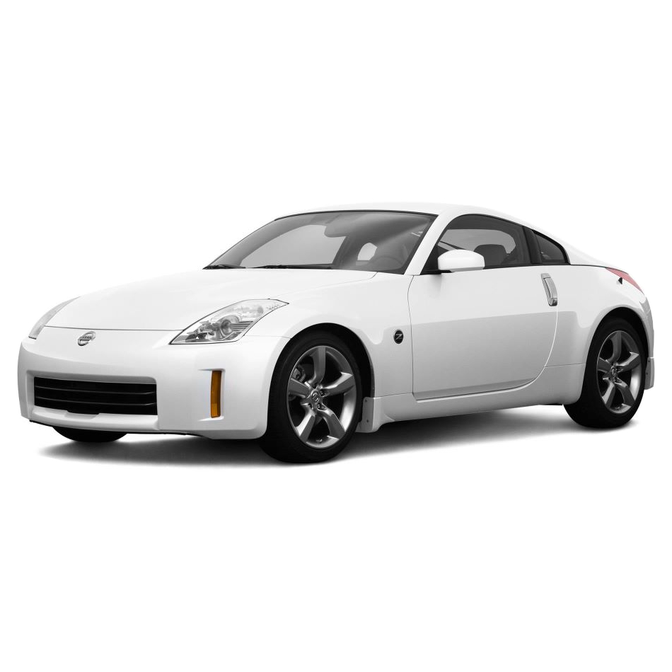 Nissan BCB Performance