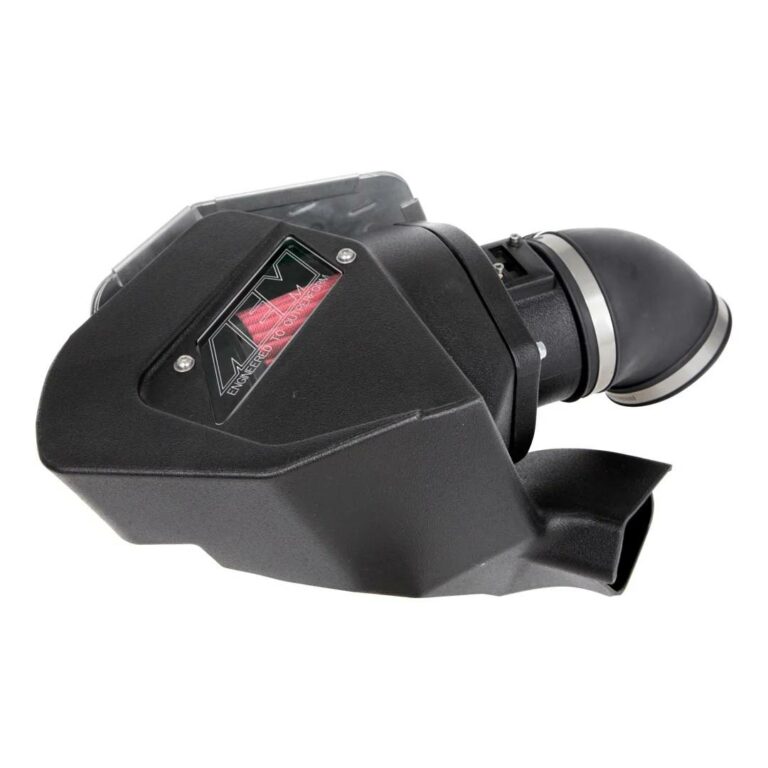 Injen Cold Air Intake 2020-2023 Toyota Supra / BMW Z4 L6-3.0L