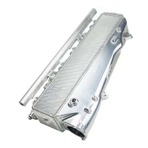 Intake Manifolds